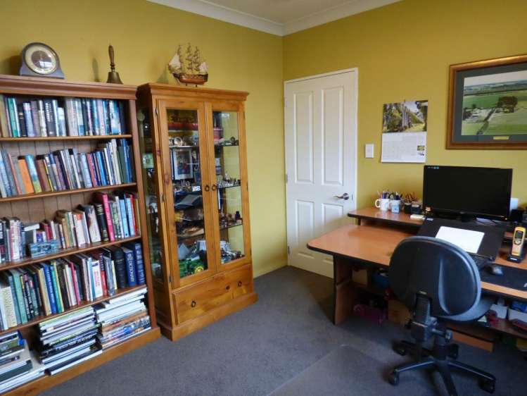 26 Charles Street Allenton_17