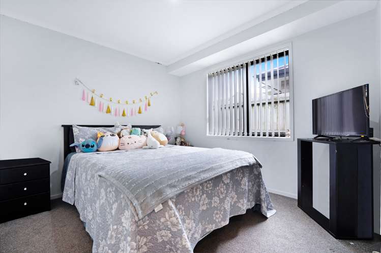 2 Matawai Puna Drive Pukekohe_9