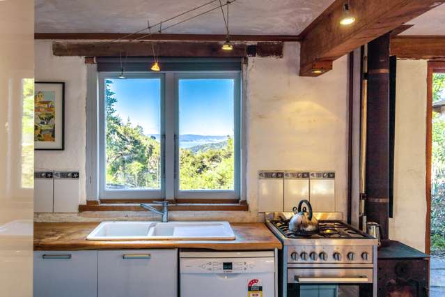 175 Orapiu Road Waiheke Island_4