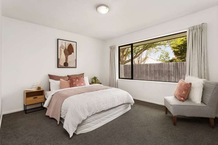 2/30 Lees Road Strowan_8