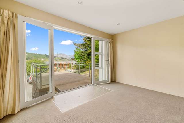 1/658 Frankton Road Queenstown_3