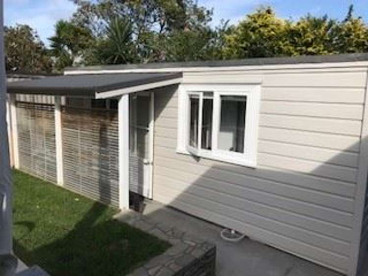 16 Burgess Road Devonport_0