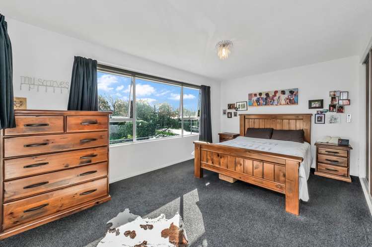 2/20 Penwood Street Russley_11
