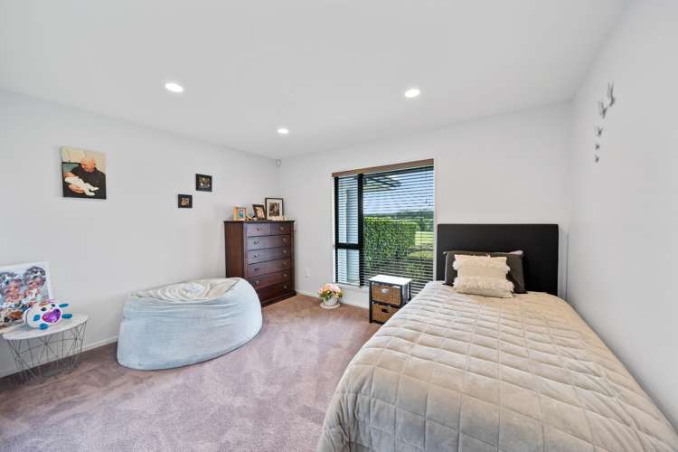 91 Dunns Road Otatara_24