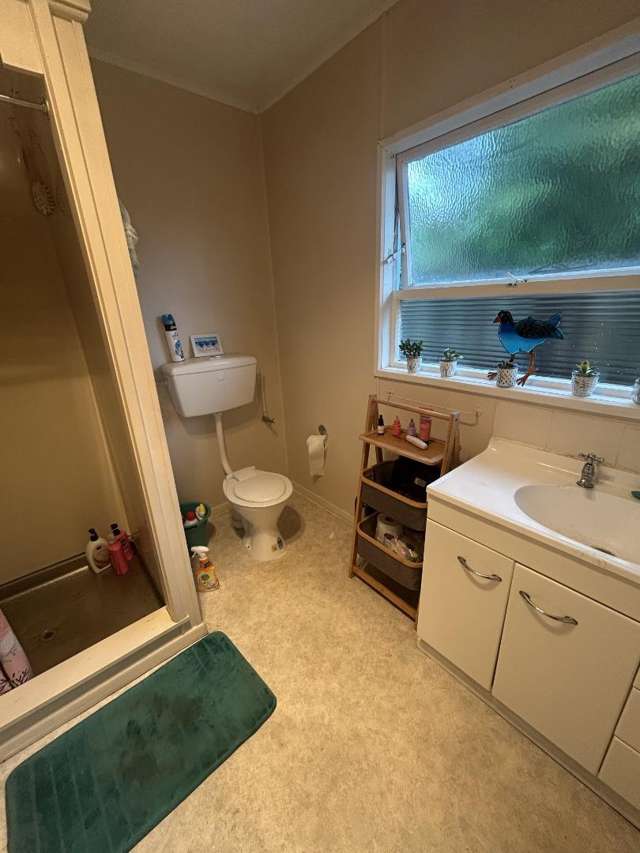 1/216 Nayland Road 10816_4