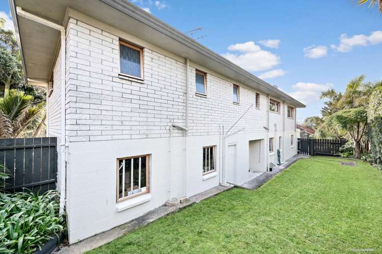 3 Four Trees Cockle Bay_19