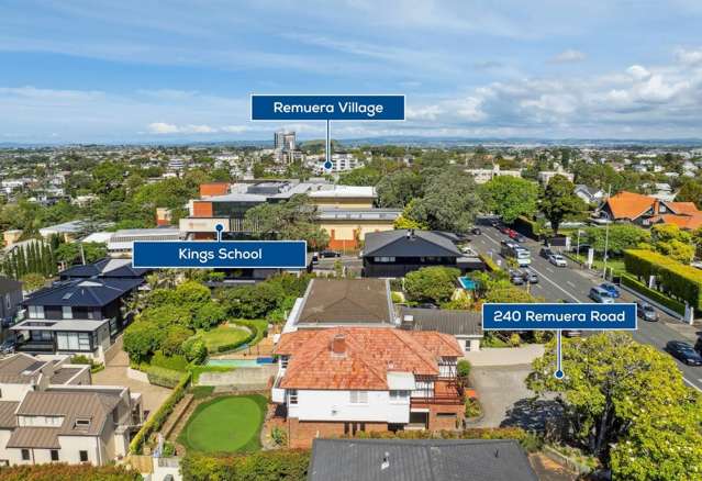 240 Remuera Road 1776_3