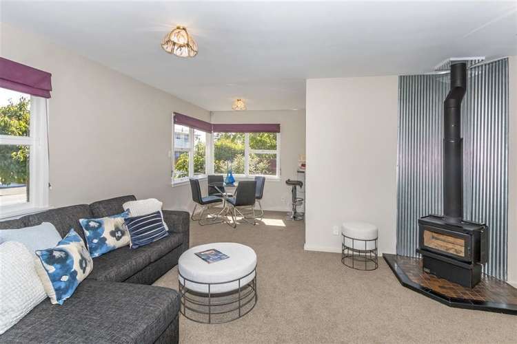 89 Wales Street Halswell_11