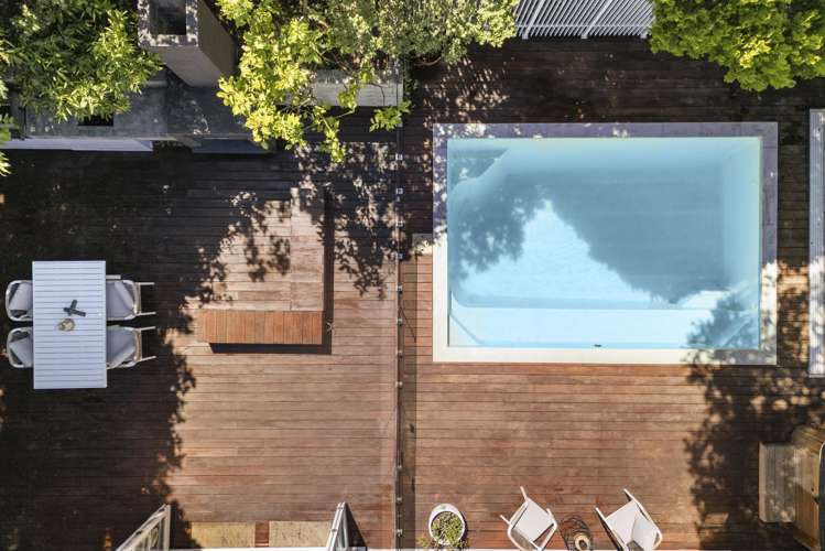 4 Athens Road Onehunga_8