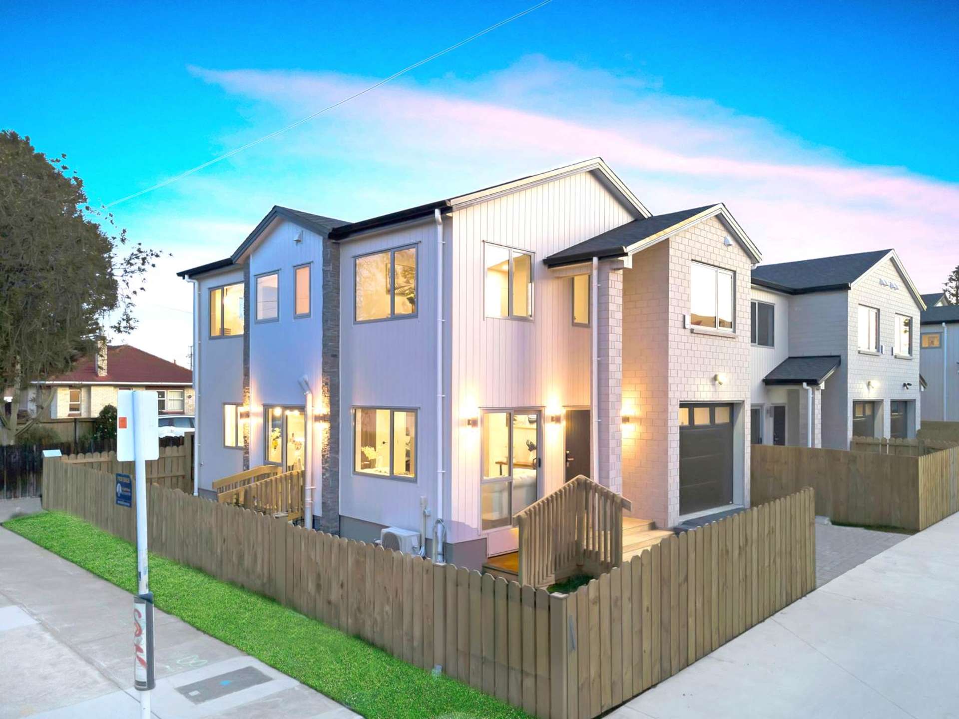 19a & d Huia Road Papatoetoe_0