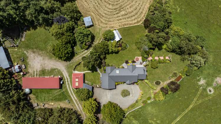 844 Oxford Road Fernside_38