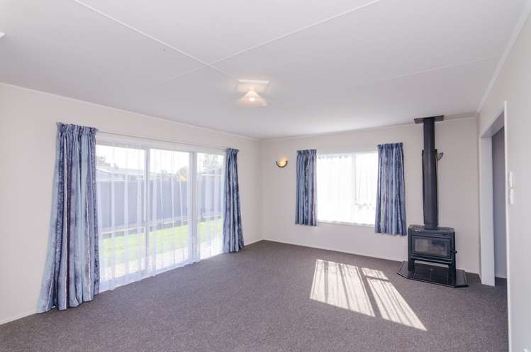 17 Patea Place Masterton_5