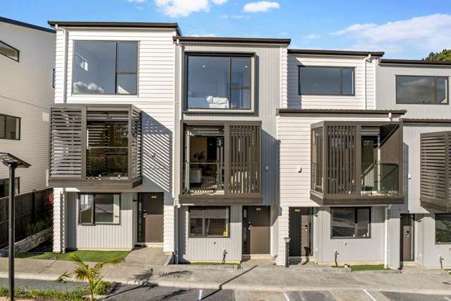 Bush, Water & City Views – Your Dream Awaits