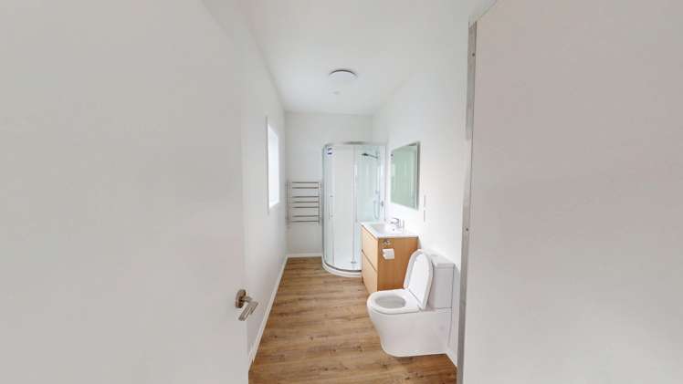 175 Albert Street Hokowhitu_16