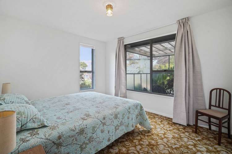 41 Gibson Drive Hornby_14