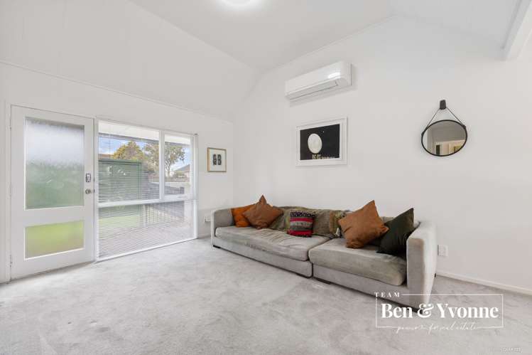 52O Pilkington Road_4