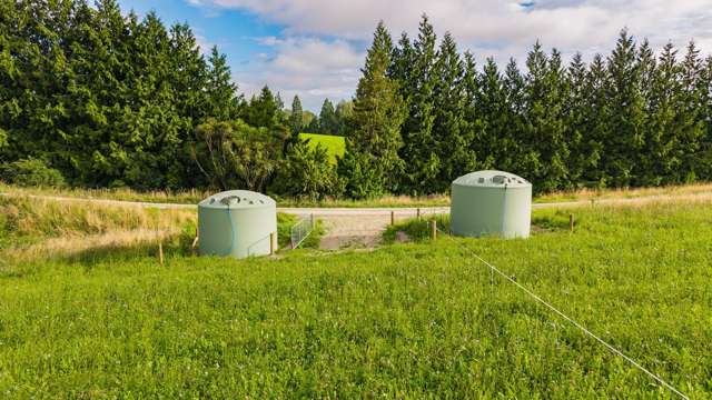 Lot 2 Brownleas Road Waimate_3