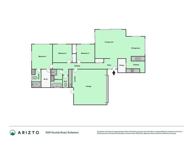1029 Goulds Road Rolleston_1
