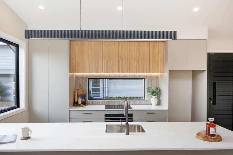 16B St Albans Avenue Hokowhitu_3