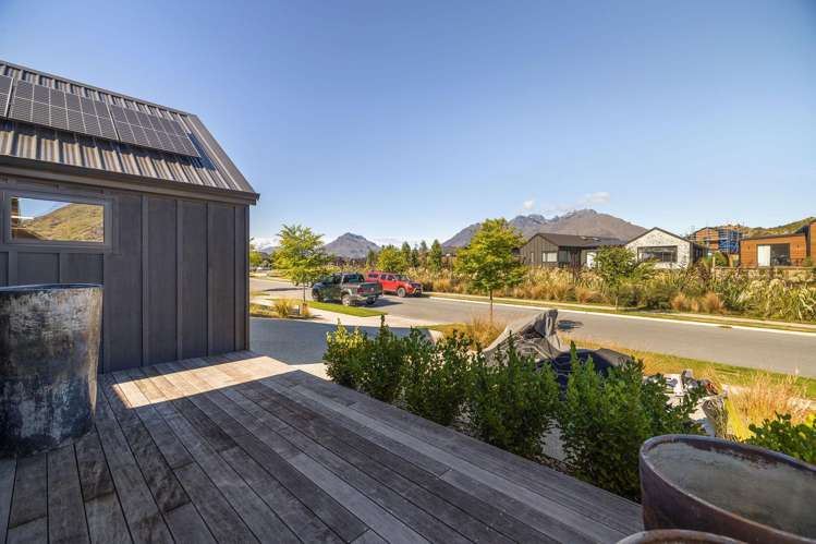 29 Drysdale Road, Hanley's Farm Jacks Point_10