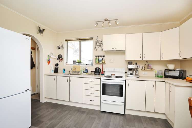 38 Cunningham Street Grasmere_6