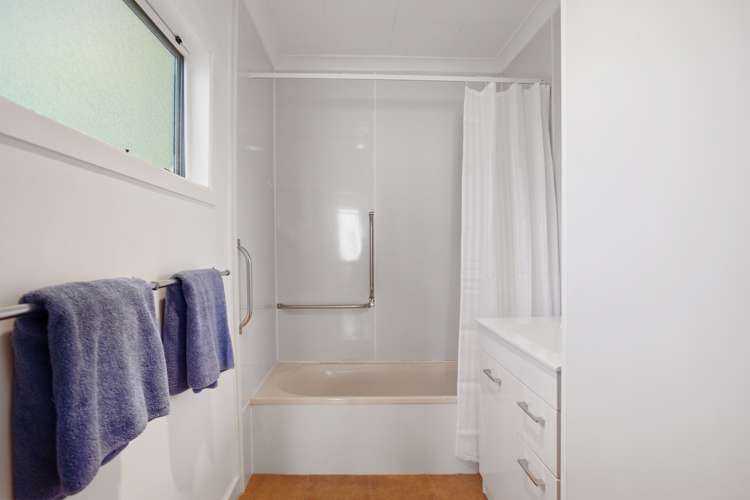 18 Regent Street Waihi_13