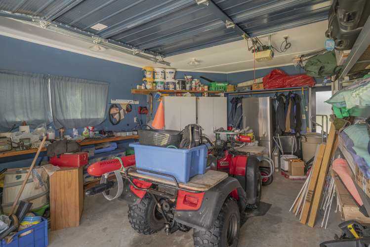 110 Corokia Place Matarangi_17