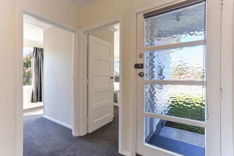 164 Aorangi Road Bryndwr_13