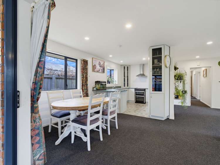 44 Nixon Street_5