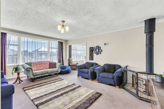 40A Henley Street Westport_2