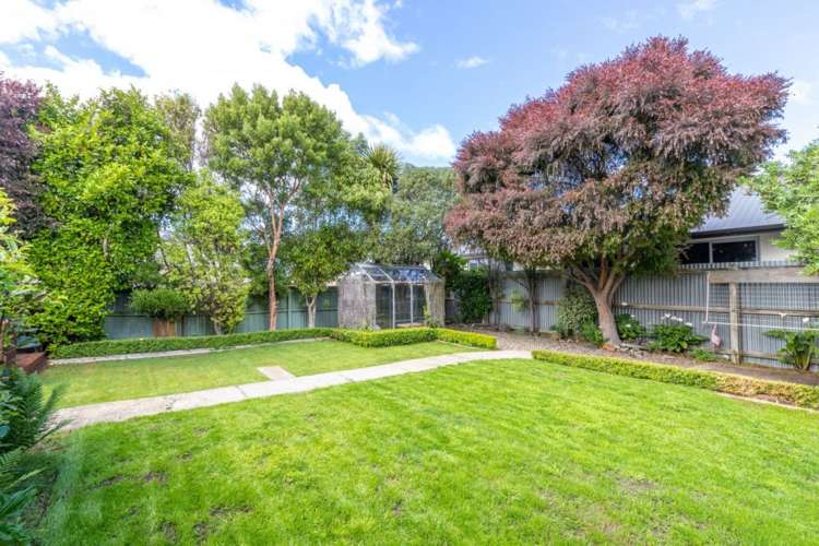 12 Plunket Street Saint Kilda_6