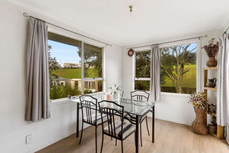 26 Annison Avenue Glen Eden_25