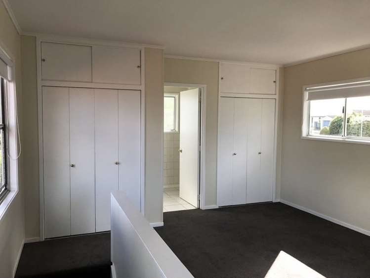 73 Mellons Bay Road Mellons Bay_6