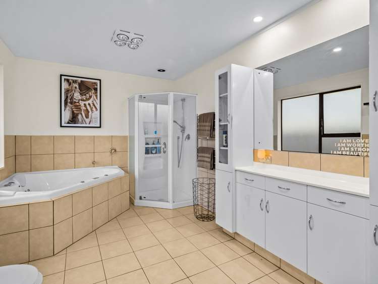 7 Walshs Road Allenton_10