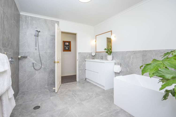 364A Horotiu Road Te Kowhai_24