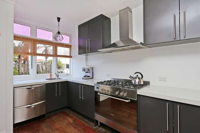 409 Alexandra Street Hastings_2