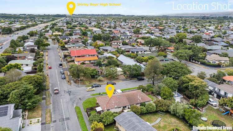 1/55 Stillwater Avenue Burwood_14