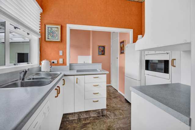 10 Furlong Street Hawera_3
