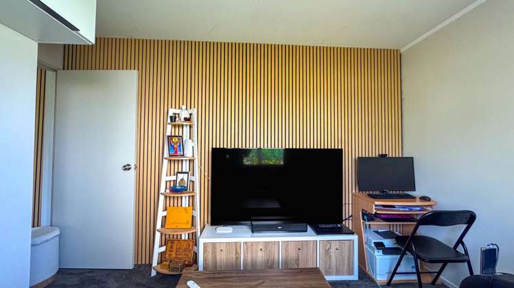 Address withheld Hillcrest_14