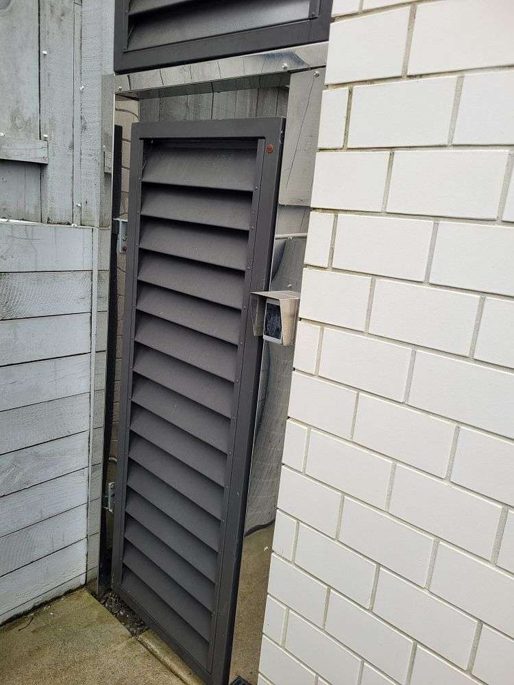 12 Tannaghmore Drive Flat Bush_5