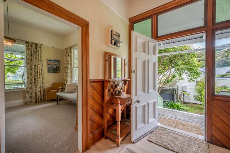 14 Percy Street Akaroa_15