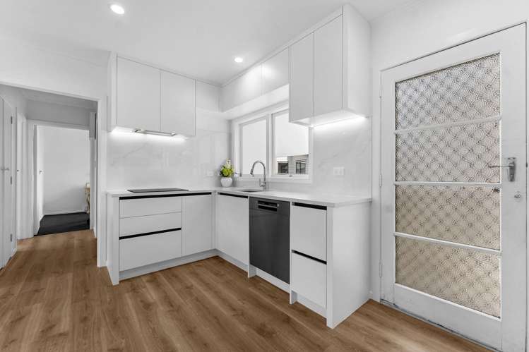 A/16 Grassways Avenue Pakuranga_11