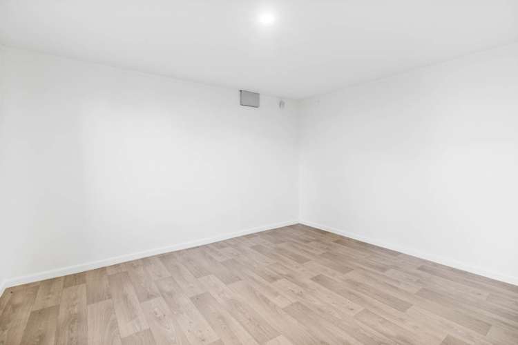 1 Mark Road Mt Albert_19
