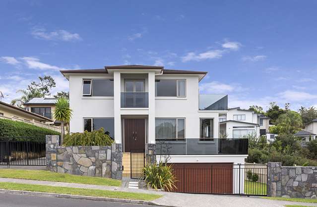 4 Tranquility Rise Mellons Bay_1