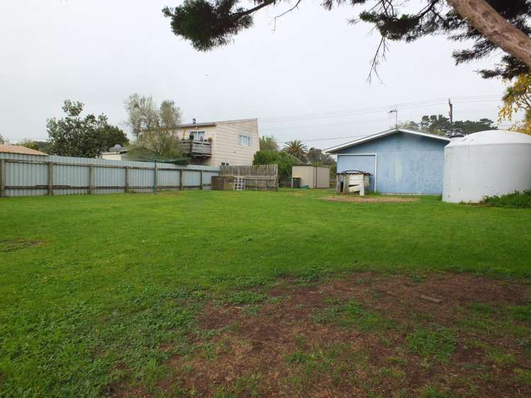 115 Union Street Foxton_18