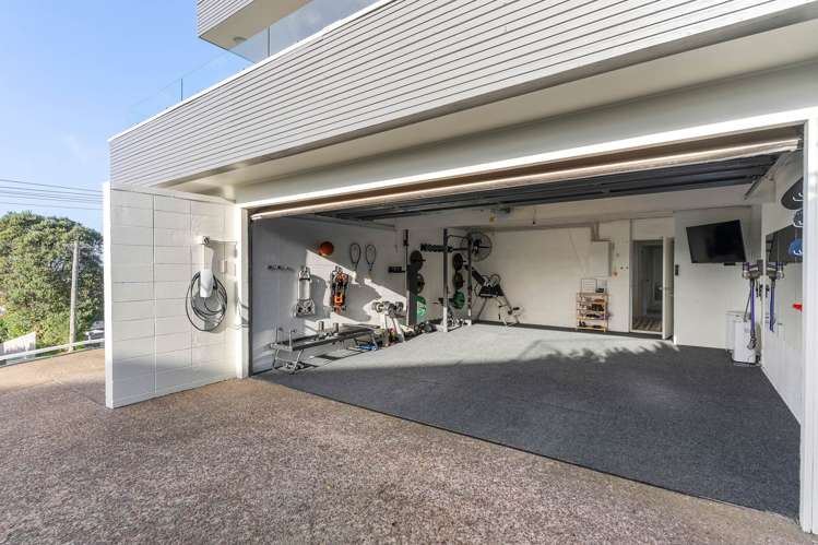 28A Oban Road Browns Bay_26