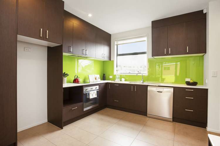 71 Apirana Avenue Glen Innes_5