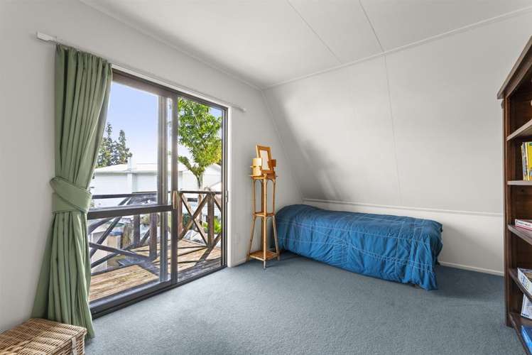 67 Dunlop Road Te Puke_12