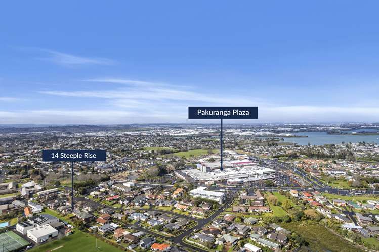 14 Steeple Rise Pakuranga_21
