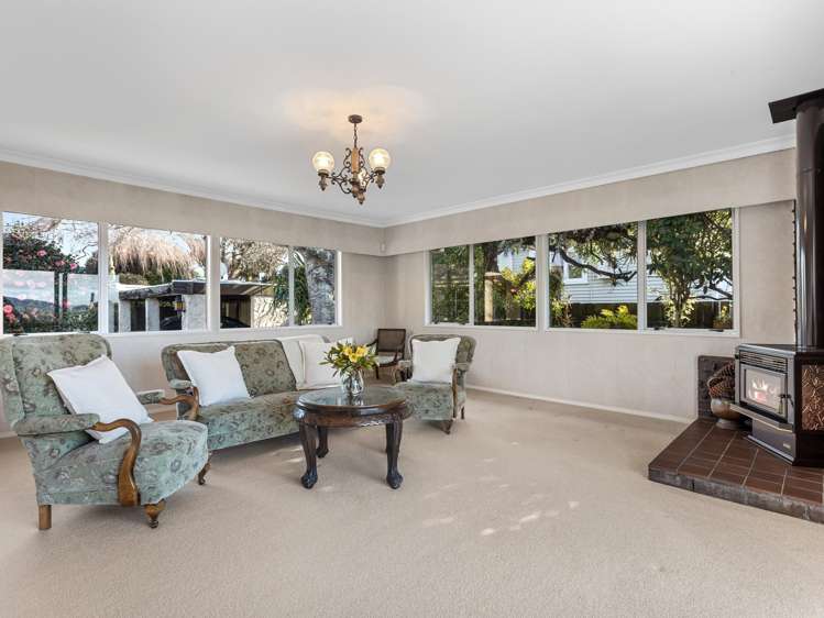 110 Grace Road Tauranga South_10